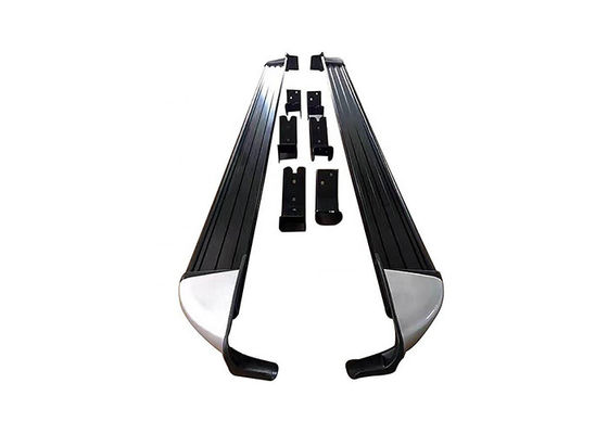 Piattaforma di Antivari di punto laterale del guardia forestale 2016+ 0,106 di Ford