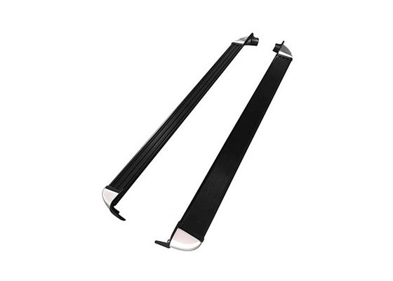 Piattaforma di Antivari di punto laterale del guardia forestale 2016+ 0,106 di Ford