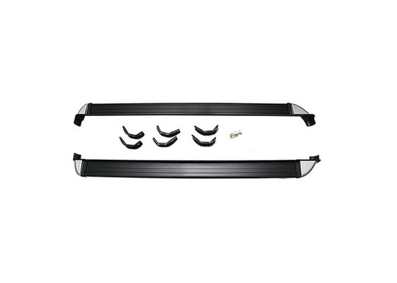 Piattaforma di punto laterale delle attrezzature di Madza Bt50 2012+100%