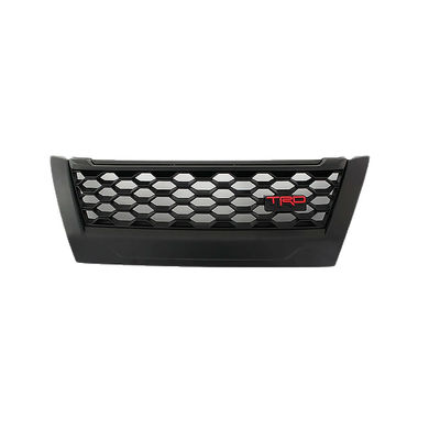 Corredi 4x4 Front Grill Mesh For Toyota Fortuner del corpo
