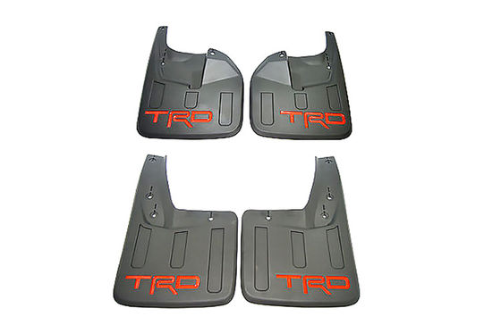 parafango For Toyota Hilux Vigo Revo Rocco del camion 4x4