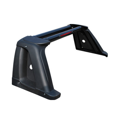 rotolo Antivari di plastica di sport dell'universale 201/304 dell'automobile 4x4 per le raccolte