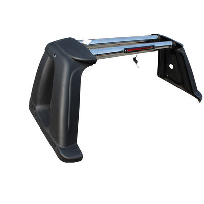 rotolo Antivari di plastica di sport dell'universale 201/304 dell'automobile 4x4 per le raccolte