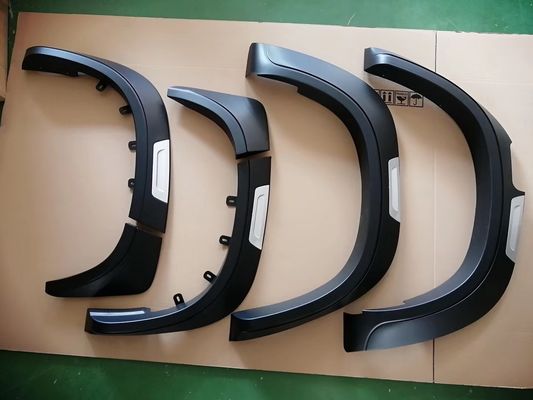 Mitsubishi Tritone 2019 chiarori del cuscino ammortizzatore del camion