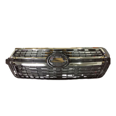 Produttore Wholesale 4x4 Front Bumper Car Body Kit dell'OEM per il Toyota Land Cruiser Landcruiser