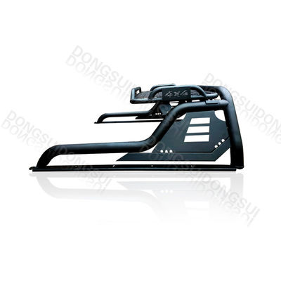 Rotolo Antivari del ODM di sport del rifornimento della fabbrica anti per Ford Ranger Amarok Toyota Hilux Revo Mitsubishi L200 Nissan Navara Truck