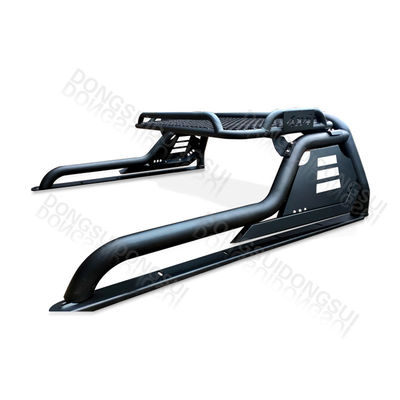 Rotolo Antivari del ODM di sport del rifornimento della fabbrica anti per Ford Ranger Amarok Toyota Hilux Revo Mitsubishi L200 Nissan Navara Truck
