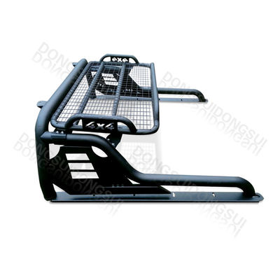 Rotolo Antivari del ODM di sport del rifornimento della fabbrica anti per Ford Ranger Amarok Toyota Hilux Revo Mitsubishi L200 Nissan Navara Truck