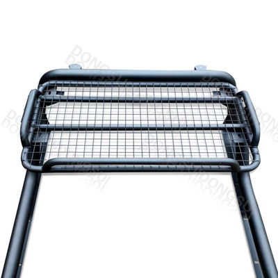 Rotolo Antivari del ODM di sport del rifornimento della fabbrica anti per Ford Ranger Amarok Toyota Hilux Revo Mitsubishi L200 Nissan Navara Truck