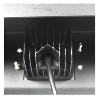 Rotolo Antivari d'acciaio del camioncino di Wholesale Universal 4x4 del produttore dell'OEM per Toyota Hilux Revo Rocco Ford Volkswagen Amarok