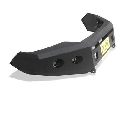 Il toro Antivari del camion della fabbrica prende Front For Ford F150 Tacoma Toyota Hilux con luce