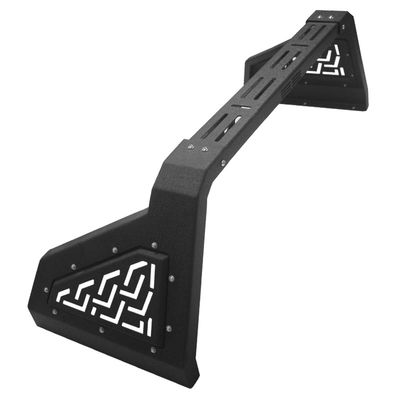 Hilux regolabile d'acciaio Vigo Truck Roll Bar Powder che ricopre Matte Surface