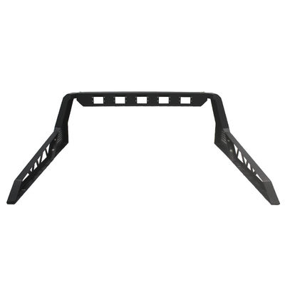 Rotolo Antivari standard del camion per Toyota Hilux Tacoma Ford Ranger BT50 D-massimo Amarok