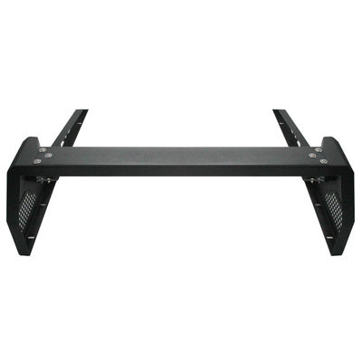ODM Matte Surface Adjustable Anti Roll Antivari con la luce del freno LED