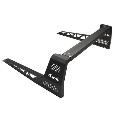 ODM Matte Surface Adjustable Anti Roll Antivari con la luce del freno LED