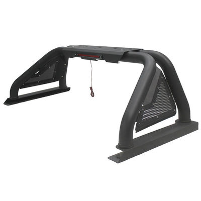 Produttore Wholesale Roll Bar 4x4 dell'OEM per Toyota Tacoma Hilux Vigo Revo Truck Accessories