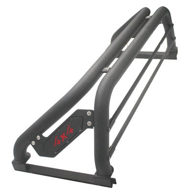 Rotolo Antivari Ford Ranger Sport Bar di acciaio inossidabile di Hilux Vigo Revo 304