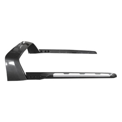 Fabbrica dell'OEM che vende rotolo Antivari di plastica del camion di sport dell'ABS l'anti per Ford Ranger T6 T7 T8 2015-2020