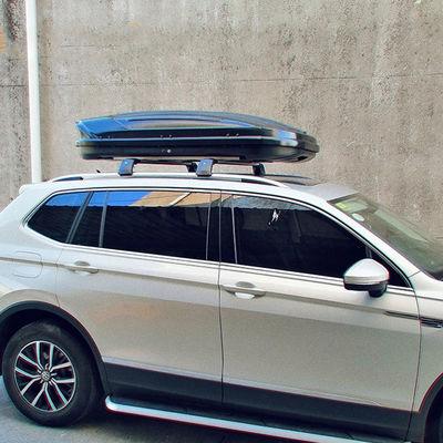 Contenitore aperto di tetto dell'automobile di capacità elevata 700L del lato doppio portatile universale dei pezzi di ricambio di Dongsui Factory Car del produttore dell'OEM