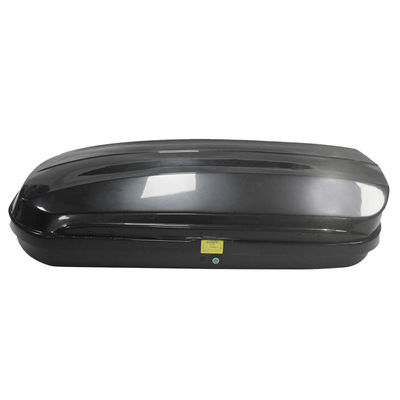 Bagagli impermeabili Carry Car Roof Top Carrier del baccello di stoccaggio del tetto dell'automobile di grande capacità