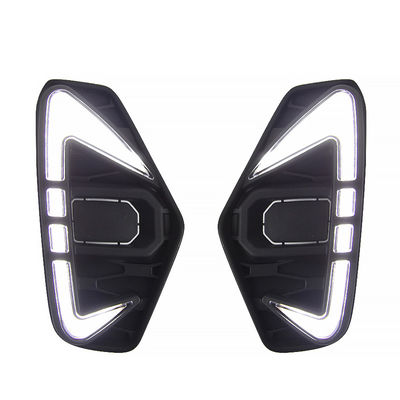 Luce di marcia diurna a LED Np300