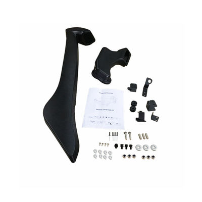 Presa d'aria del camioncino di Wholesale High Performance 4x4 del produttore dell'OEM per Mitsubishi Tritone L200 2019 2020 2021