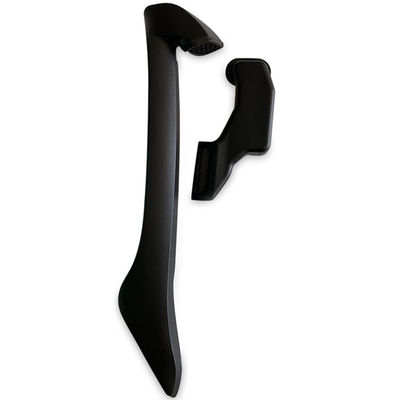 Presa d'aria del camioncino di Wholesale High Performance 4x4 del produttore dell'OEM per Mitsubishi Tritone L200 2019 2020 2021