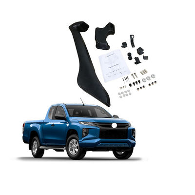 Presa d'aria del camioncino di Wholesale High Performance 4x4 del produttore dell'OEM per Mitsubishi Tritone L200 2019 2020 2021