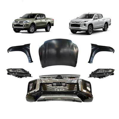 Kit carrozzeria OEM per Mitsubishi Triton L200