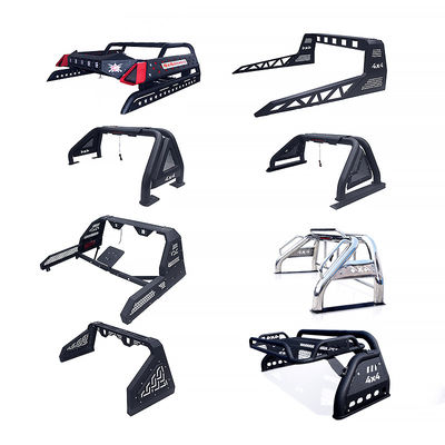 Il rotolo Antivari d'acciaio del ODM dell'OEM per Toyota Hilux Vigo Revo Ford Ranger F150 prende