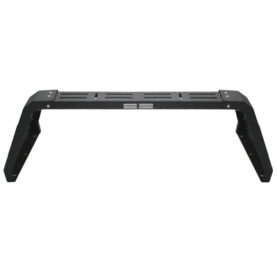 Accessori automatici di Toyota Revo Nissan Navara Roll Bar 4x4 con una luce di due LED