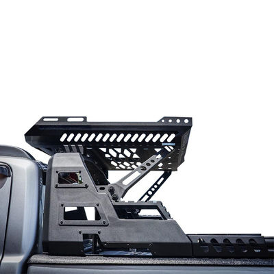Rotolo Antivari di Wholesale Car Light Antivari del produttore dell'OEM con il canestro per Isuzu D-MAX Ford Ranger F150