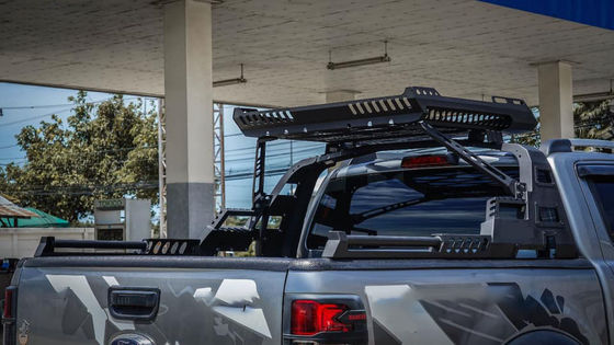 Rotolo Antivari della luce di Wholesale Pickup Led del produttore dell'OEM per Isuzu D-MAX Ford Ranger F150