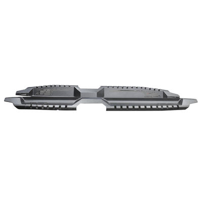 Piattaforma di punto laterale del camion del ODM dell'OEM per Mitsubishi L200 Navara Toyota Rav4 Tacoma Amarok