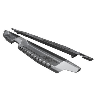 Piattaforma di punto laterale del camion del ODM dell'OEM per Mitsubishi L200 Navara Toyota Rav4 Tacoma Amarok