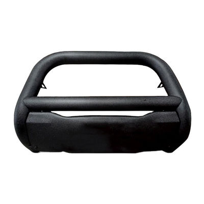 Front Bumper Truck Bull Bar per Ford Ranger Volkswagen Amarok Isuzu