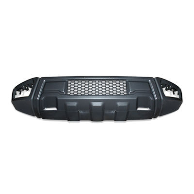 Rapace 2019 di Kit For Ford Ranger T8 del corpo di Front Bumper Rear Bumper Car