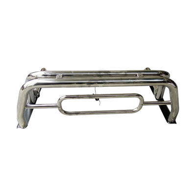 Produttore Wholesale Truck Roll Antivari dell'OEM per Navara D22 Ford Ranger Isuzu dm