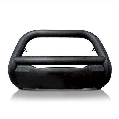 Front Bumper Car Bull Bar d'acciaio per gli accessori all'ingrosso del camion dell'OEM di Nissan Navara Ford Ranger F150 Volkswagen Amarok