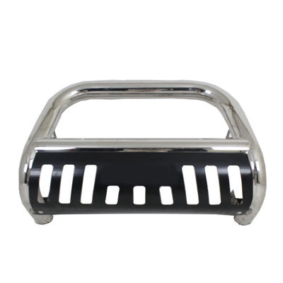 Toro Antivari del camion di Wholesale Stainless Steel LED del produttore dell'OEM per Mitsubishi Tritone L200