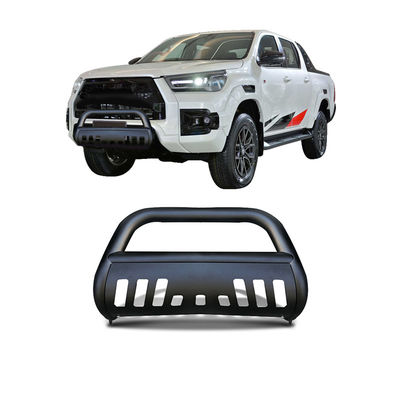 Il paese ruvido all'ingrosso dell'OEM prende il toro Antivari per il toro Antivari di Volkswagen Amarok Isuzu DMAX Bronco