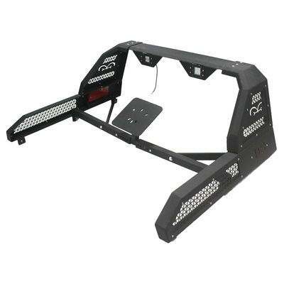 Accessori dell'automobile del camion di Antivari di rotolo del camion di Toyota Hilux REVO D40 D22 Volkswagen Amarok Ford Ranger Nissan NP200 Chevrolet 4x4
