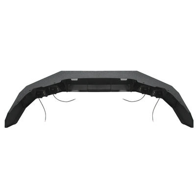 Rotolo Antivari antirollio del camion di sport degli accessori 4x4 Antivuelco Antivari dell'automobile per Hilux Vigo 2012-2014