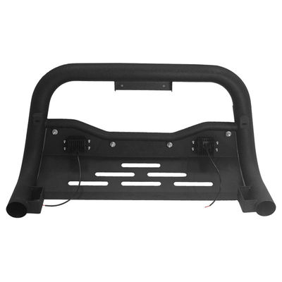 Produttore Wholesale Steel Power dell'OEM che ricopre il toro Antivari del camion del LED per Toyota Hilux Vigo Revo