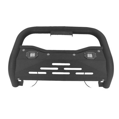 Produttore Wholesale Steel Power dell'OEM che ricopre il toro Antivari del camion del LED per Toyota Hilux Vigo Revo