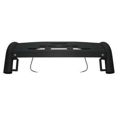 Bull Bar per camioncino in acciaio per presa di fabbrica per Nissan Navara Volkswagen Amarok