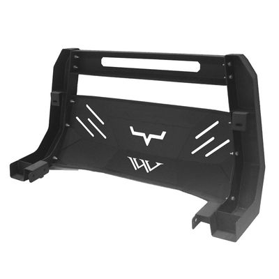 Toro d'acciaio Antivari di gomitata della parte di Atuo della vendita all'ingrosso dell'OEM per Nissan Navara NP300 D40 D22 Toyota Tacoma Hilux Vigo Revo