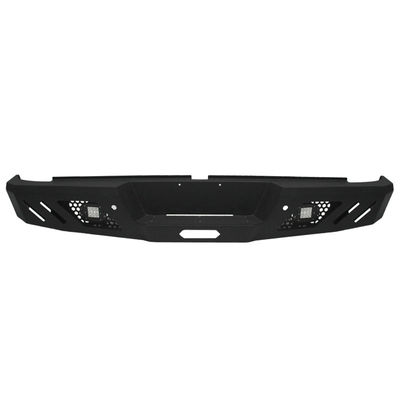 Guardia di paraurti posteriore d'acciaio dell'automobile di Car Rear Guard della guardia per Ford Ranger T6 T7 T8