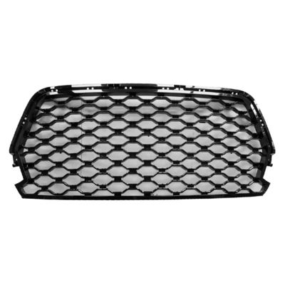 La plastica del ODM dell'OEM prende la guardia Isuzu la D Max Front Grill della griglia