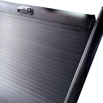 Copertura elettrica ritrattabile 1500 del Tonneau del copriletto del Tonneau del Ram F150